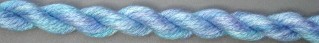 068_Carribean_Sea_tn.jpg - 5951 Bytes
